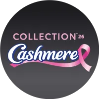 CashmereCollection2026