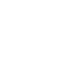 KBA