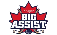 Kruger Big Assist