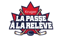 la passe a la releve