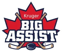 Kruger Big Assist