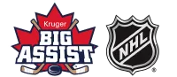 hockey logos