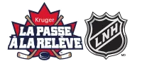 hockey logos