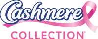 Cashmere Collection