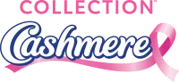Collection Cashmere