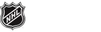KBA7_NHL_Partner_EN.
