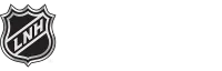 KBA7_NHL_Partner