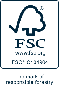 bonterra_logo_fsc
