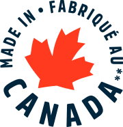 bonterra_logo_made-in-canada