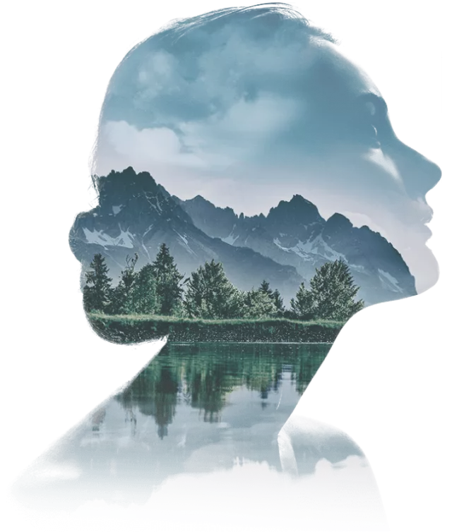 reimagine2030