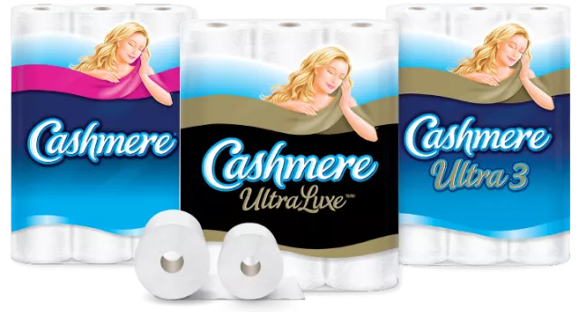 cashmere