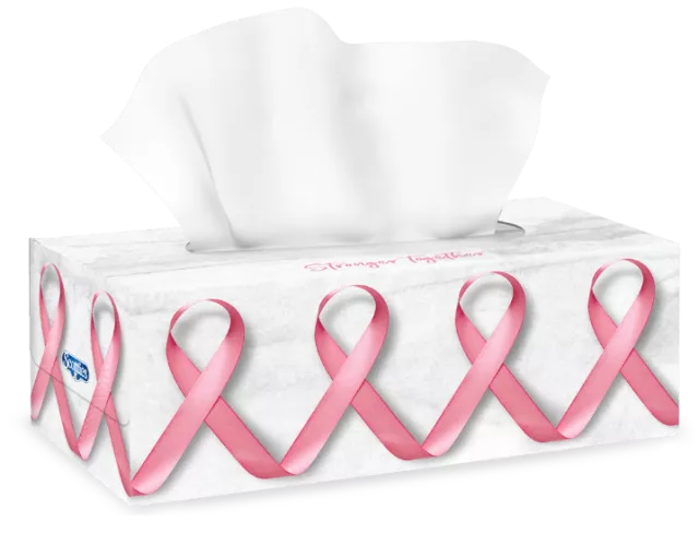 hope box 2023