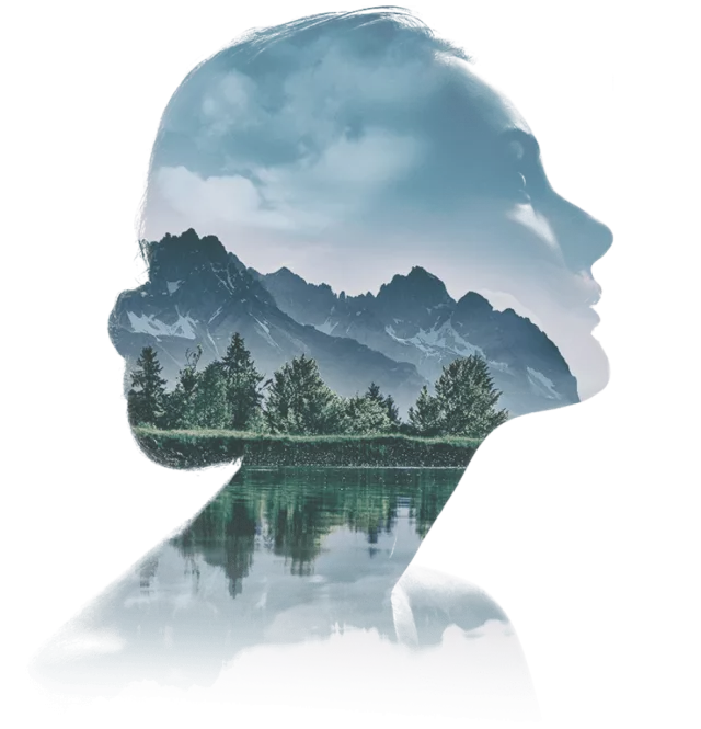 reimagine2030