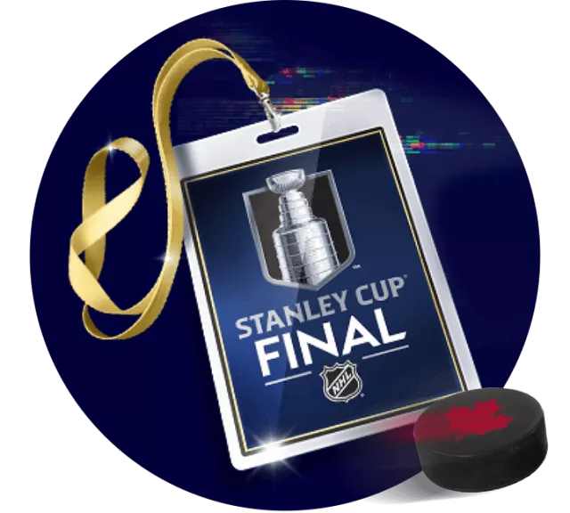 Trouvez la coupe à gagner