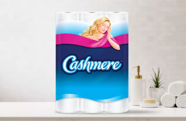 cashmere