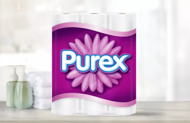 purex