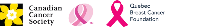 Cancer Logos