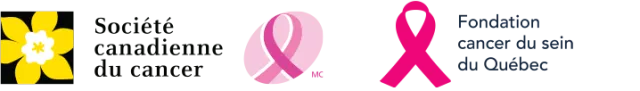 Cancer Logos