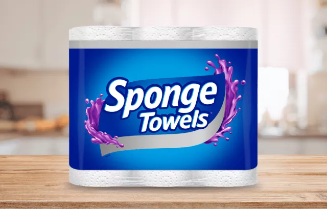 spongetowels 