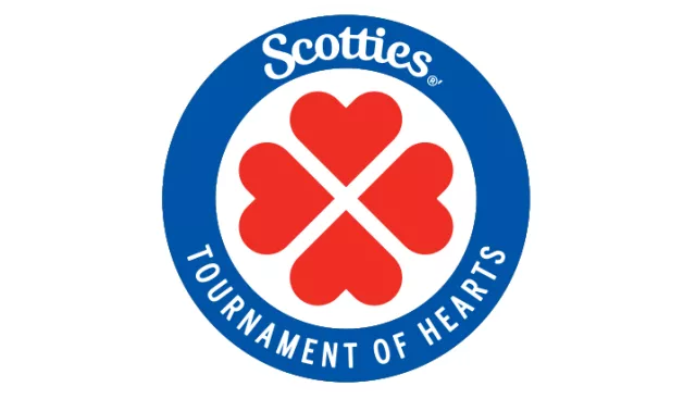 Scotties Tournament of Hearts