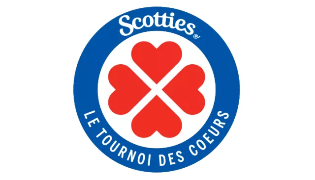 Scotties le tournoi des coeurs