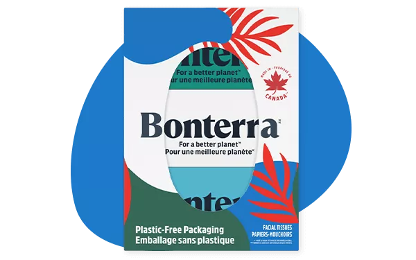 Bonterra