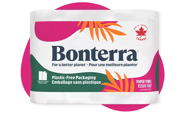 Bonterra