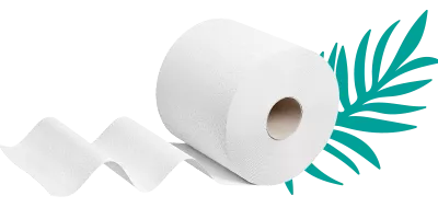 bonterra_mini_toiletpaper