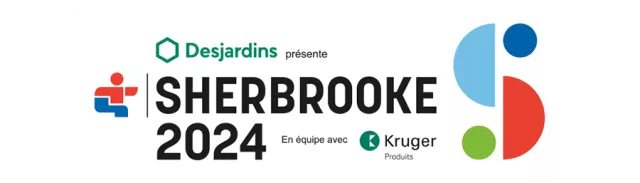 scotties sherbrooke logo