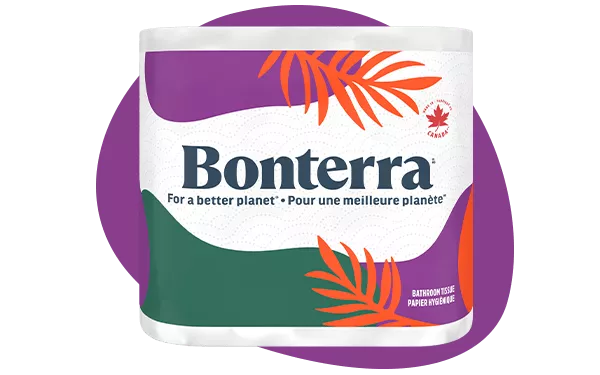 Bonterra