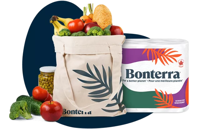 bonterra_wheretobuycollage