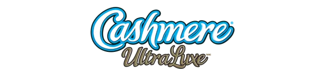 cashmereultraluxe