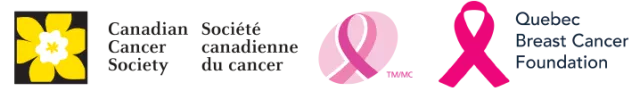 Cancer Logos