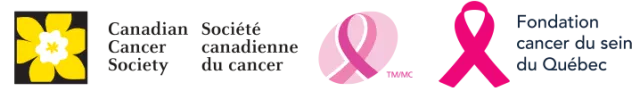 Cancer Logos