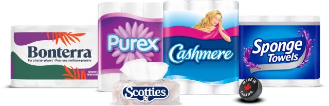 KBA packshot-2