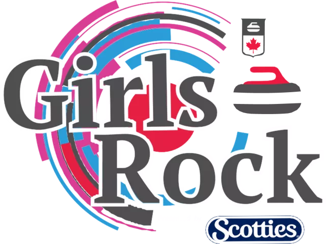 Girls Rock Logo EN_WHITE TEXT