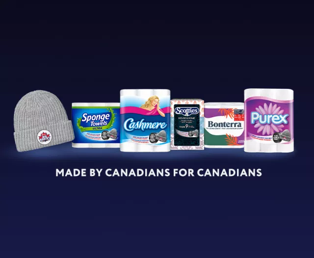 KBA_Hero_Canadian_DT