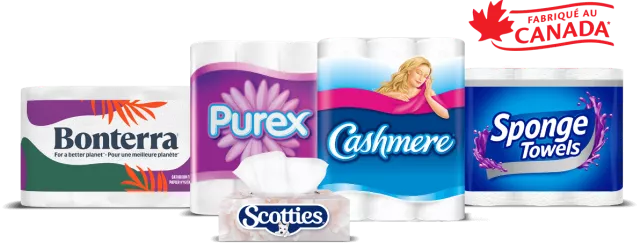 Kruger Produits