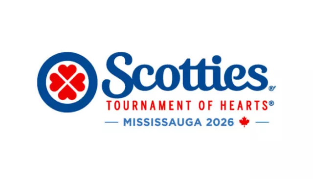 Scotties tournament of hearts