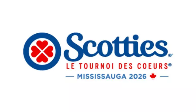 Tournoi des cœurs Scotties