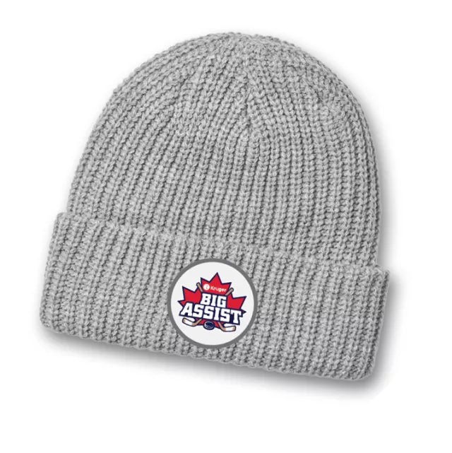 kba_home_recipietns_toque