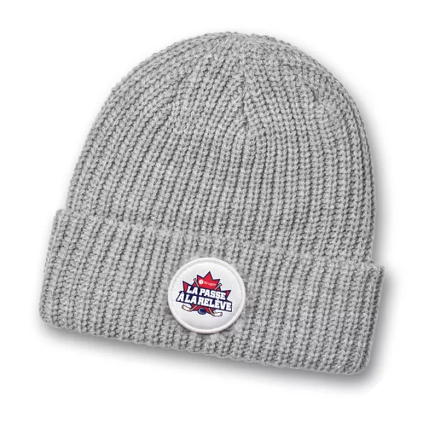 kba_home_recipietns_toque