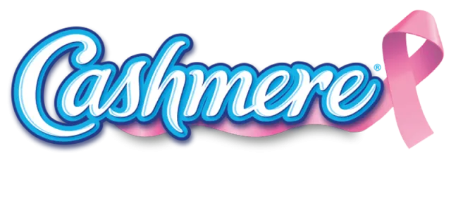 CashmereCollection2025