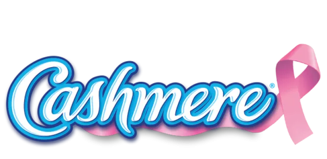 La collection cashmere 2025