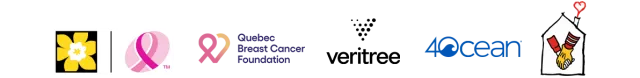 Partner logos