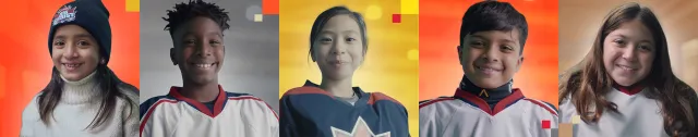 kba