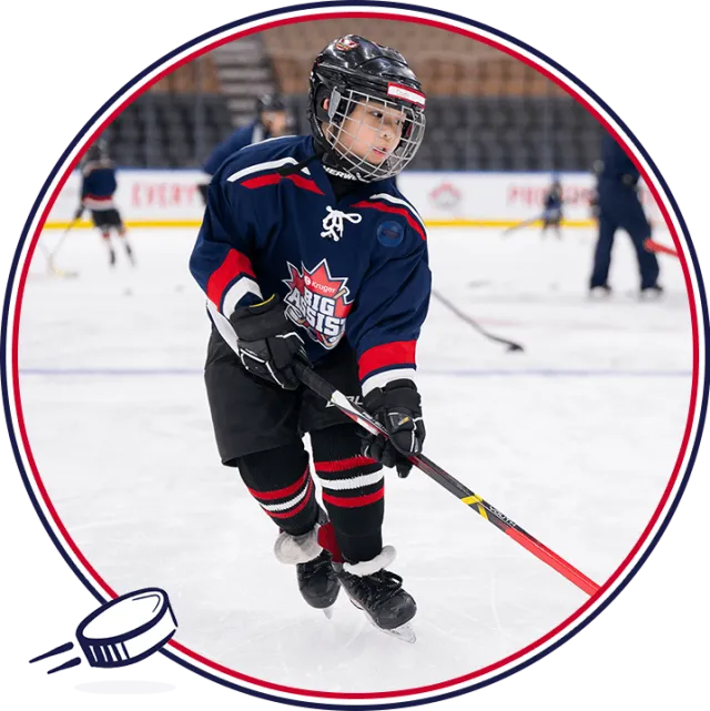 HockeyDay