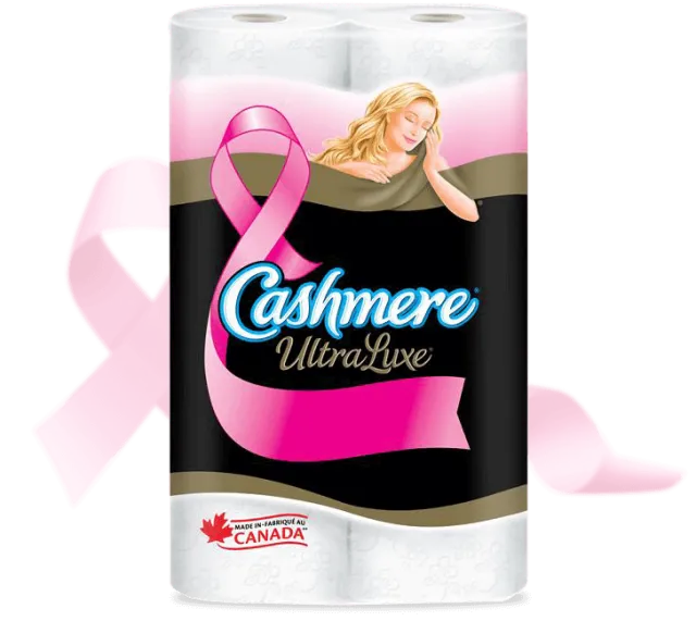 This year we’ve donated over $200,000 to support the Breast Cancer Cause 