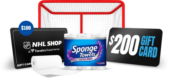Instant Prizes
