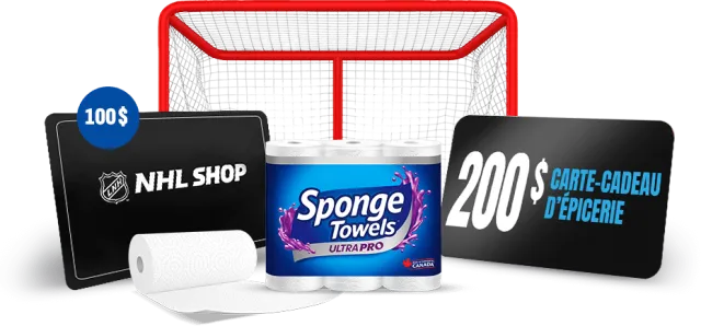 Les prix instantanes